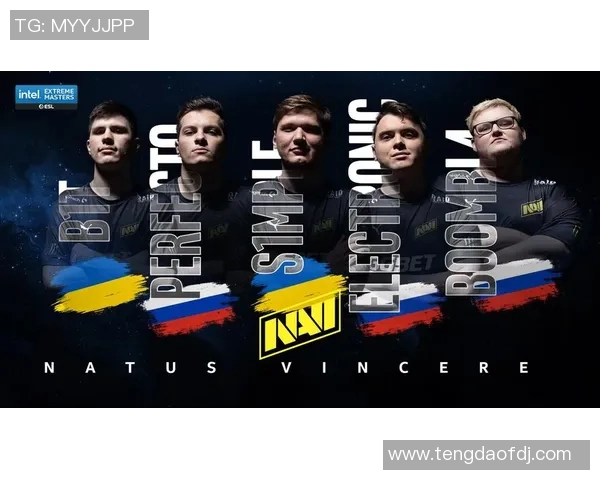 CSGO专题深入分析LNG战队在比赛中的心理素质与应对策略