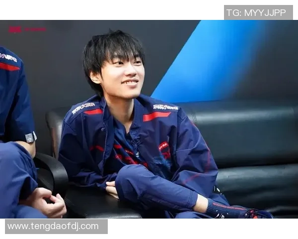 DOTA2个人能力排行榜揭晓JDG强势夺冠引发热议