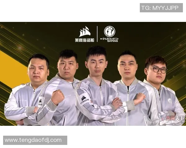 DOTA2团队协作排行榜揭晓EDG强势领跑前十名之列