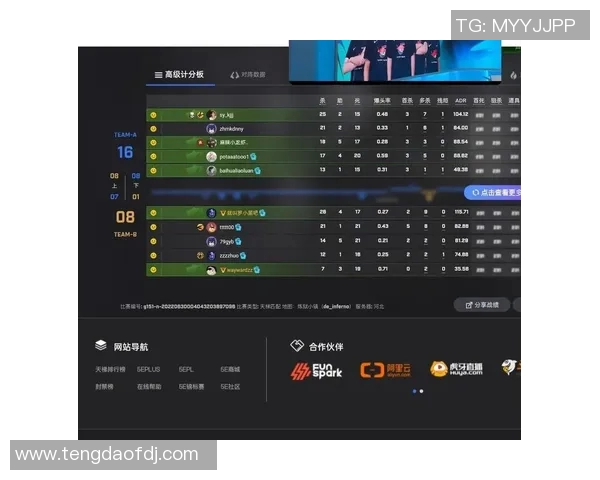 CSGO战术解析：深入探讨TES战队的战术转型与成功之路