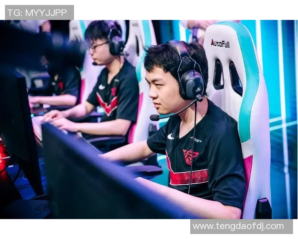 CSGO热点分析：深入探讨LNG战队的比赛节奏与战术布局