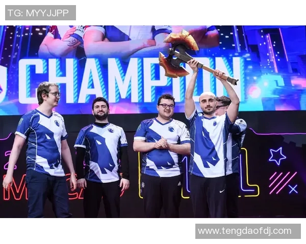 DOTA2专题分析：深入探讨LNG战队在比赛中的快速反应与战术执行能力