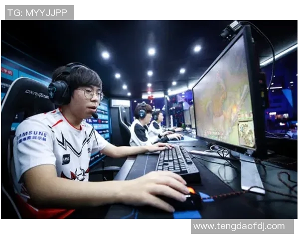 CSGO赛事分析：深入探讨JDG战队的反击策略与战术调整