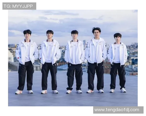 CSGO技术排行榜更新BLG战队荣登第二名引发热议