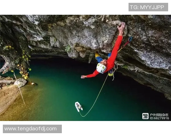 南京攀岩队个人能力提升之路热议攀岩运动的变革与发展