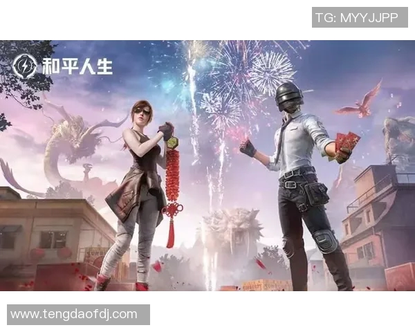 和平精英技术排行榜更新LNG战队荣登第七名引发热议