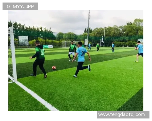 南京足球队的现状揭秘与未来展望足球巨献引发的热议与期待