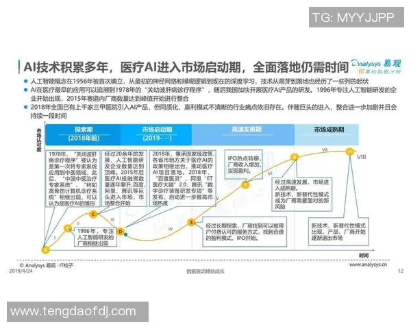 南京极限运动队的灵活性探索与发展现状分析 南京极限运动队的灵活性探索与发展现状分析