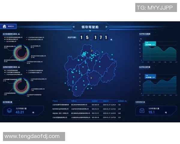 对话杨秀英：回顾王者荣耀职业生涯与未来展望