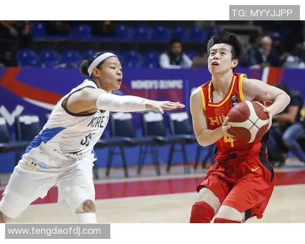 对话陈秀英:回顾她的篮球生涯与成长之路的精彩故事 对话陈秀英:回顾她的篮球生涯与成长之路的精彩故事