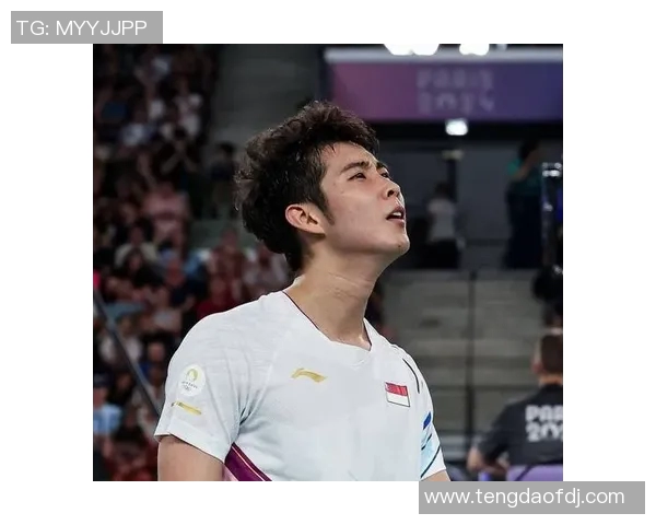 南京羽毛球队在比赛中的控制能力分析与得失反思 南京羽毛球队在比赛中的控制能力分析与得失反思