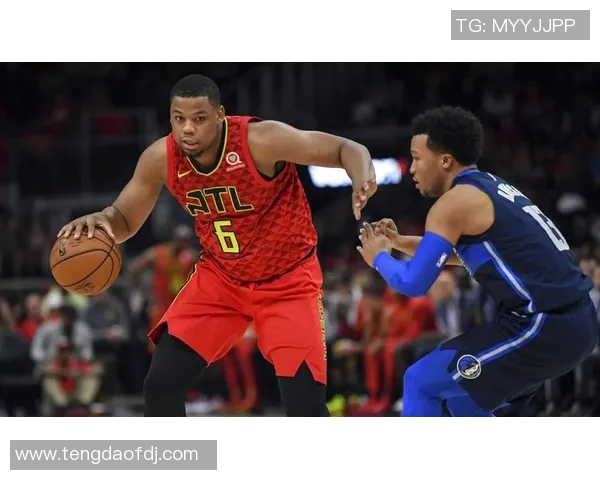 北京排球队包夹战术解析与实战应用探讨