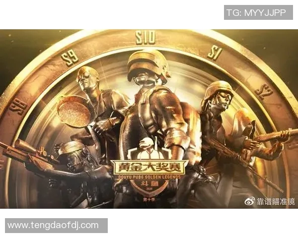 全明星赛最新积分榜LNG战队以68分稳居第一名