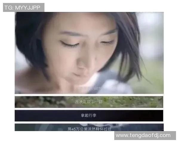 对话吴军：探索街舞背后的故事与人生旅程