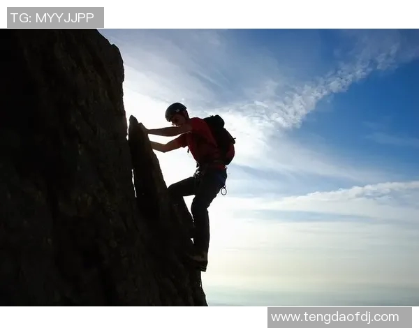 北京极限运动队力量表现的数据分析与训练策略探讨