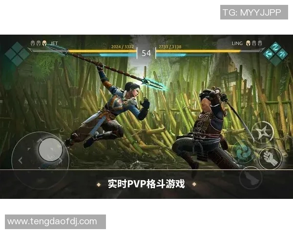 和平精英战场传奇IG战队逆袭之路全景纪实