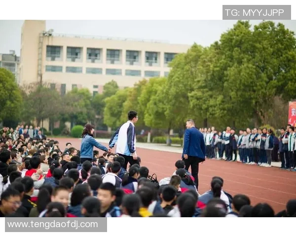 张娜亲述极限运动背后的挑战与乐趣分享，助你勇敢追逐极限梦想