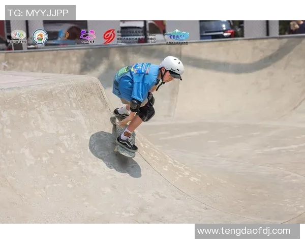 成都滑板队夺冠最新比赛经验分享TOP10助力滑板爱好者成长 成都滑板队夺冠最新比赛经验分享TOP10助力滑板爱好者成长