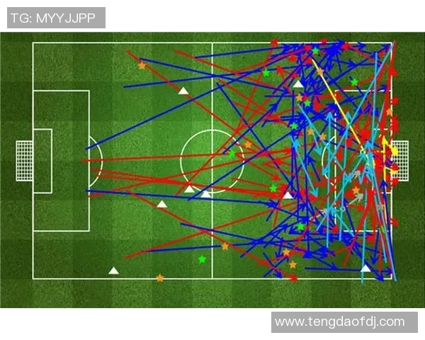 成都篮球队边路渗透战术解析与实战应用探讨 成都篮球队边路渗透战术解析与实战应用探讨