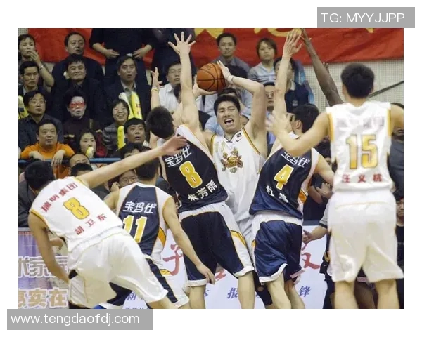 广州篮球队实力对比深度解析与未来发展趋势探讨