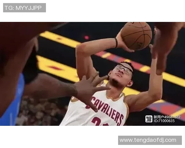 张静的篮球人生深度对话：从球场到人生的启示与成长之路