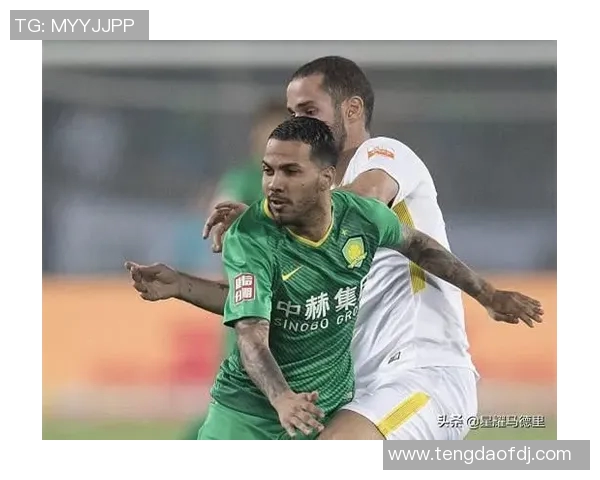 广州足球队与重庆足球队赛后分析：比赛节奏与战术对抗的深度剖析