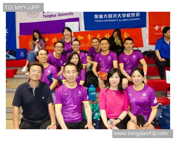 广州乒乓球队荣登团队协作排行榜第一名展现卓越团队精神与实力