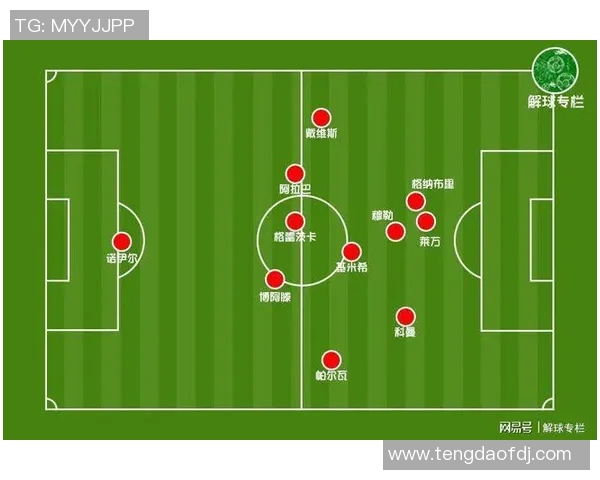 杭州与深圳排球队赛后复盘分析灵活性表现与战术调整探讨