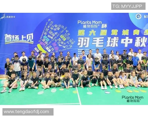 李强独家分享羽毛球技巧与心得体会助你提升球技的秘诀