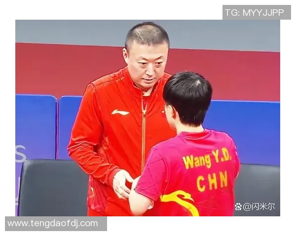 提升心理素质助力广州足球队在赛场上逆风翻盘的策略与思考 提升心理素质助力广州足球队在赛场上逆风翻盘的策略与思考