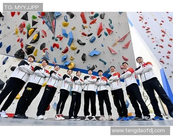 攀岩深度解析南京攀岩队的区域防守策略与战术运用