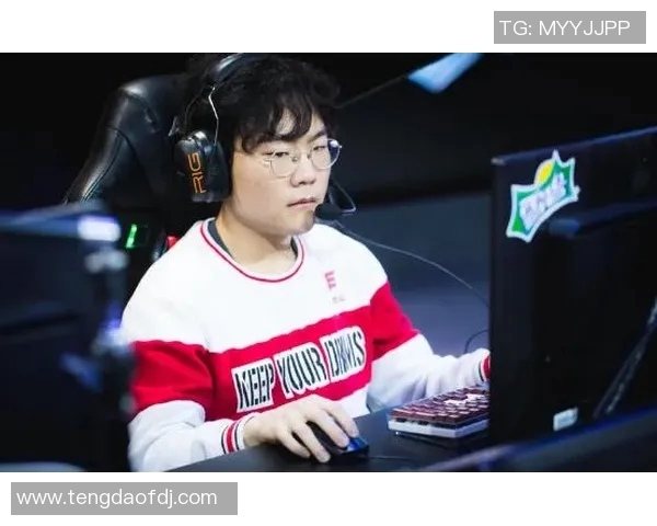 数据分析：探究WE战队在比赛中的团队配合与表现效果