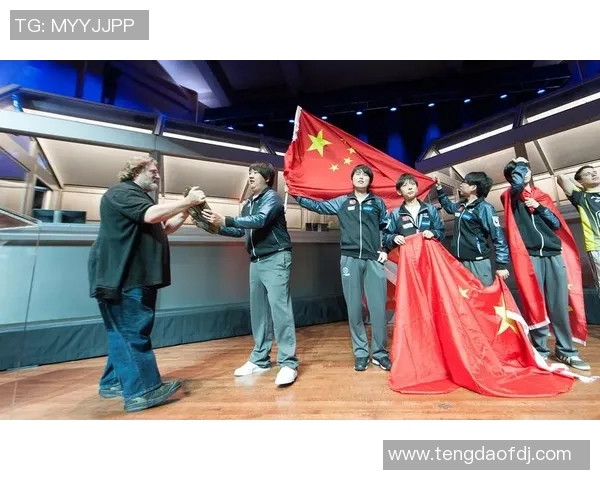 权威发布DOTA2最新配合实力榜单揭晓各战队表现一览无余