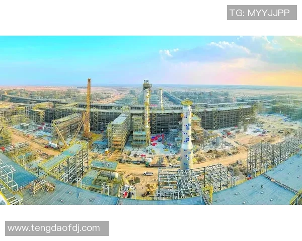 杭州排球队个人能力提升引发热议助力团队整体实力跃升