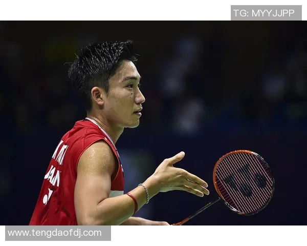 权威发布：全球羽毛球战术实力榜单揭晓各国选手表现一览