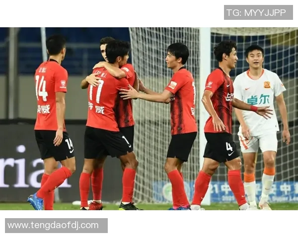 武汉网球队区域防守战术解析与实战应用探讨