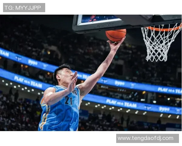 武汉篮球队在总决赛中以88分稳居积分榜首位展现强劲实力