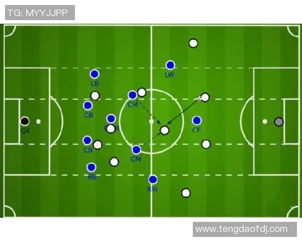 武汉乒乓球队包夹战术解析与应用研究探讨