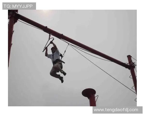 极限运动团队协作榜单揭晓北京队实力领跑全国前十