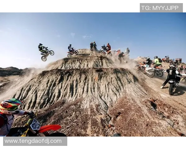 武汉极限运动队耐力争议引发热议运动员训练与比赛的真实挑战与坚持