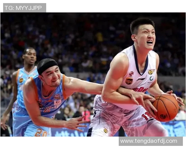 深圳篮球队战术揭秘：从战术布局到球员配合的全面分析与探讨