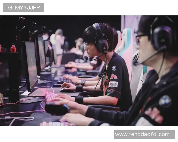 王者荣耀战术分析:深入解读FPX的盯防策略与执行效果 王者荣耀战术分析:深入解读FPX的盯防策略与执行效果