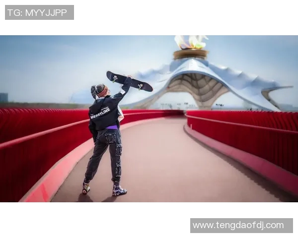 滑板文化的传承与创新：深入西安滑板队成员的个人技艺与风格探讨