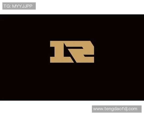 洲际赛回顾FPX展现强大实力与团队默契的精彩表现