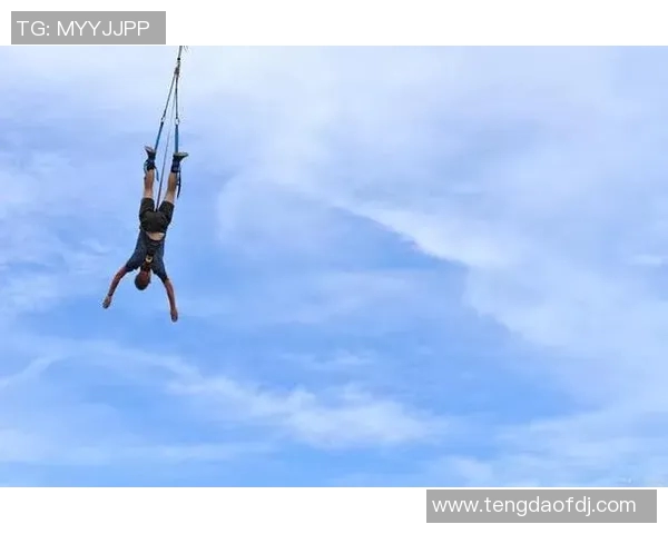 极限运动的挑战与激情陈敏分享个人生涯与心路历程