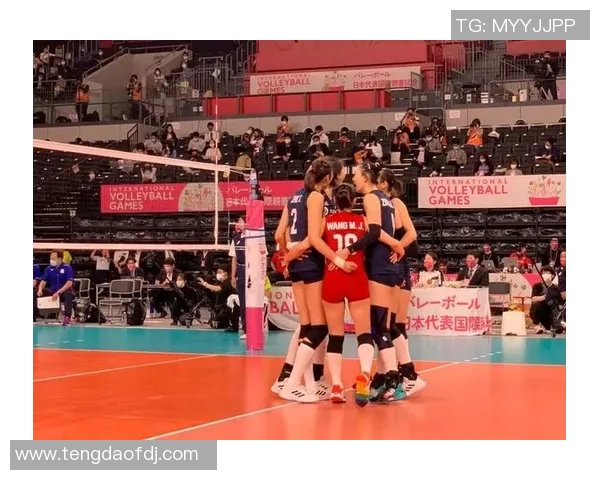 武汉排球队与重庆排球队赛后复盘分析及经验总结