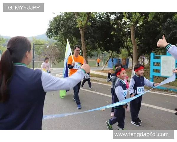 武汉街舞队在城市马拉松中的成长与蜕变故事分享