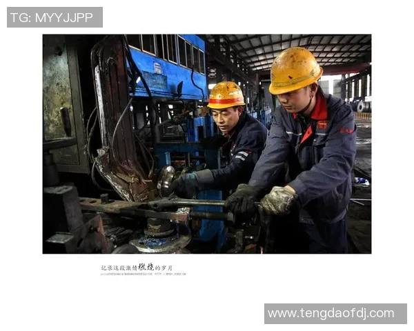 武汉足球队的奋斗与突破：一段激情燃烧的历史纪实