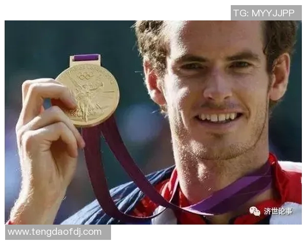 深圳网球队的速度与激情探索网球运动的魅力与发展潜力