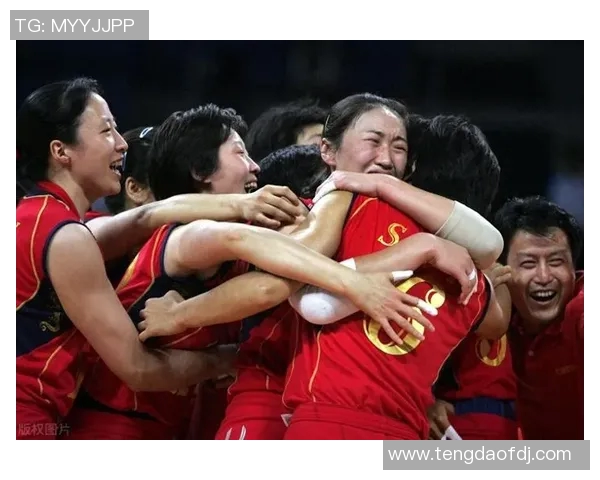深圳排球队的奋进之路：亚运会背后的拼搏与荣耀